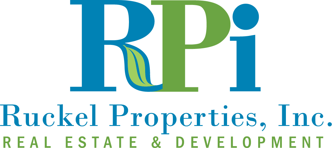 Ruckel Properties Inc.